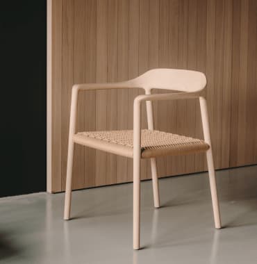Item - Chaise Liceo
