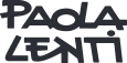 PAOLA LENTI logo
