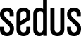 SEDUS logo