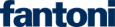 FANTONI logo