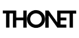THONET logo
