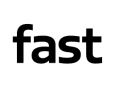 FAST logo
