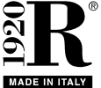 RIVA 1920 logo