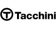 TACCHINI logo