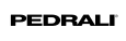 PEDRALI logo