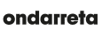 ONDARRETA logo