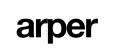 ARPER logo