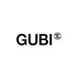 GUBI logo