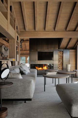 carroussel-thumbnail-6