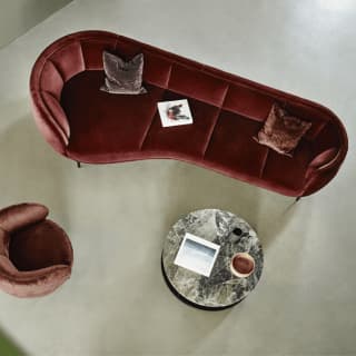carroussel-thumbnail-2