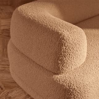 carroussel-thumbnail-1