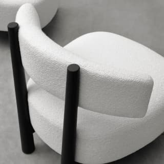 carroussel-thumbnail-1
