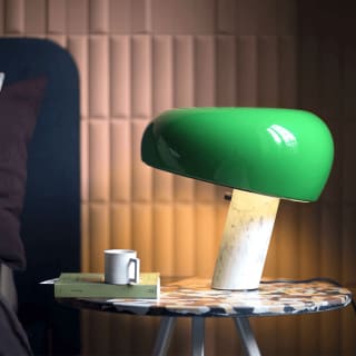 carroussel-thumbnail-0
