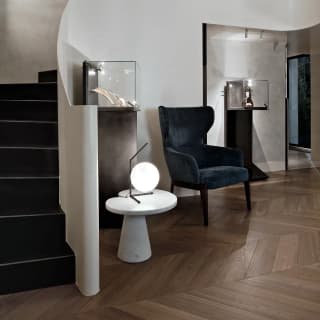 carroussel-thumbnail-1
