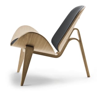 carroussel-thumbnail-6