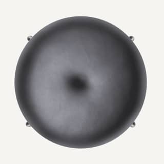 carroussel-thumbnail-2