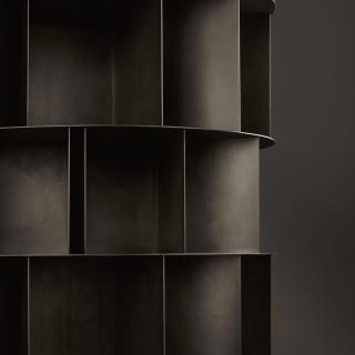 carroussel-thumbnail-2