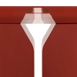 carroussel-thumbnail-4