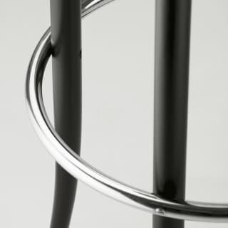 carroussel-thumbnail-3