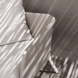 carroussel-thumbnail-2
