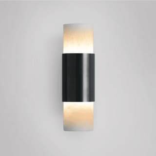 carroussel-thumbnail-3