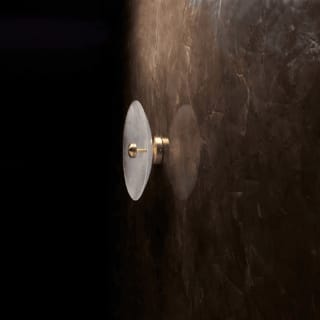 carroussel-thumbnail-2