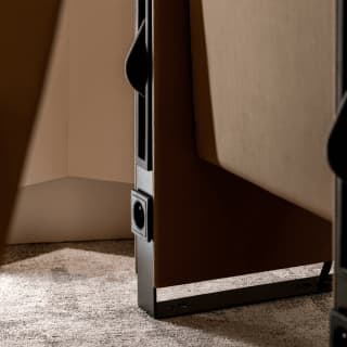 carroussel-thumbnail-2