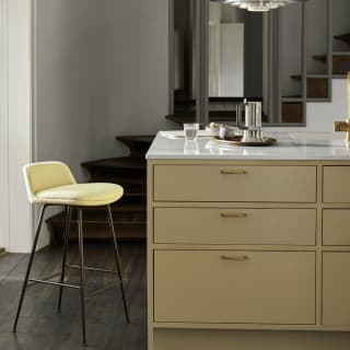carroussel-thumbnail-3
