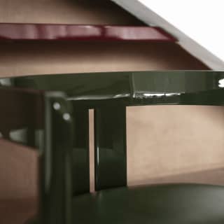 carroussel-thumbnail-4