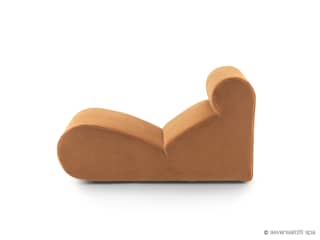 carroussel-thumbnail-3