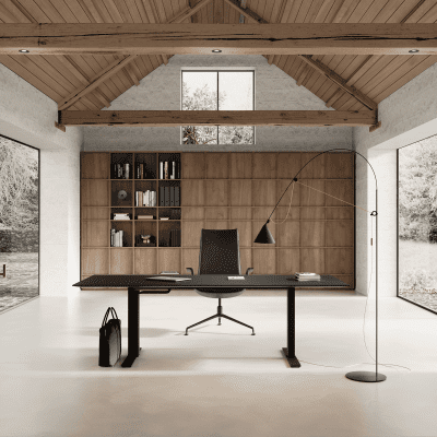 Collection - Bureaux