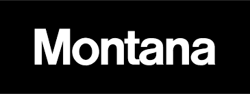 MONTANA logo