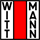 WITTMANN logo