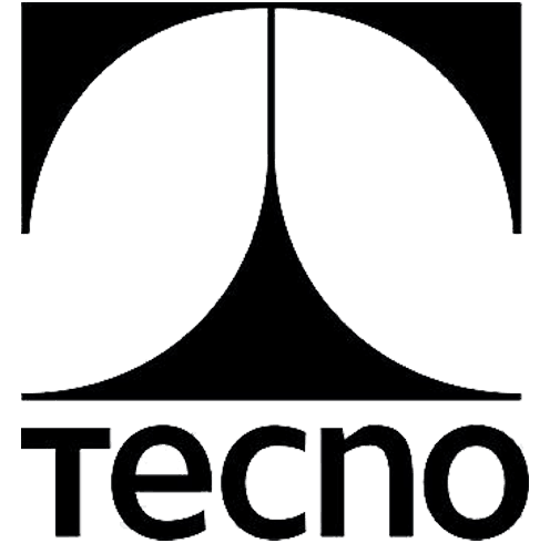 TECNO logo