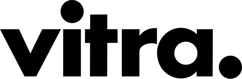 VITRA logo