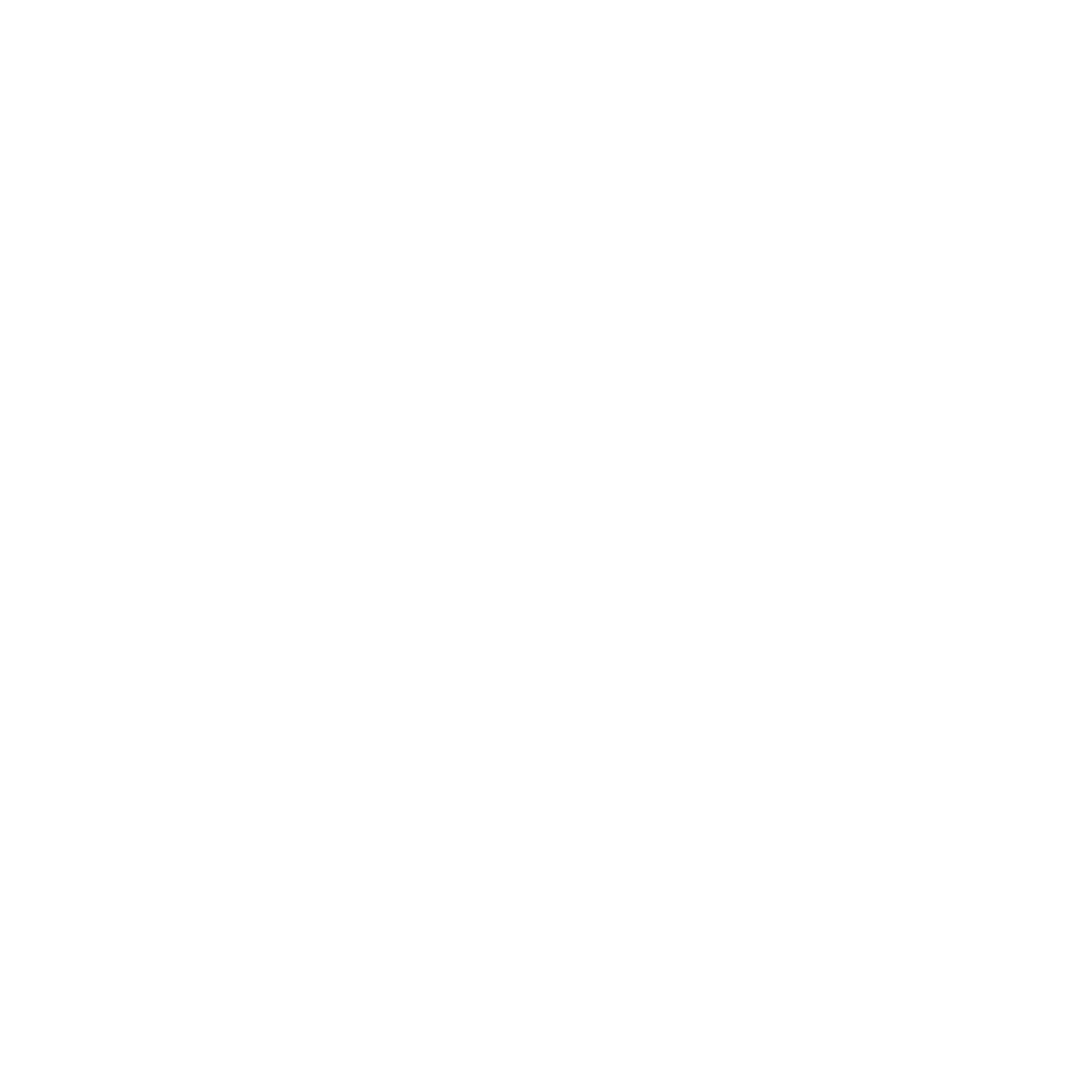 Réalisations - Navigation Logo