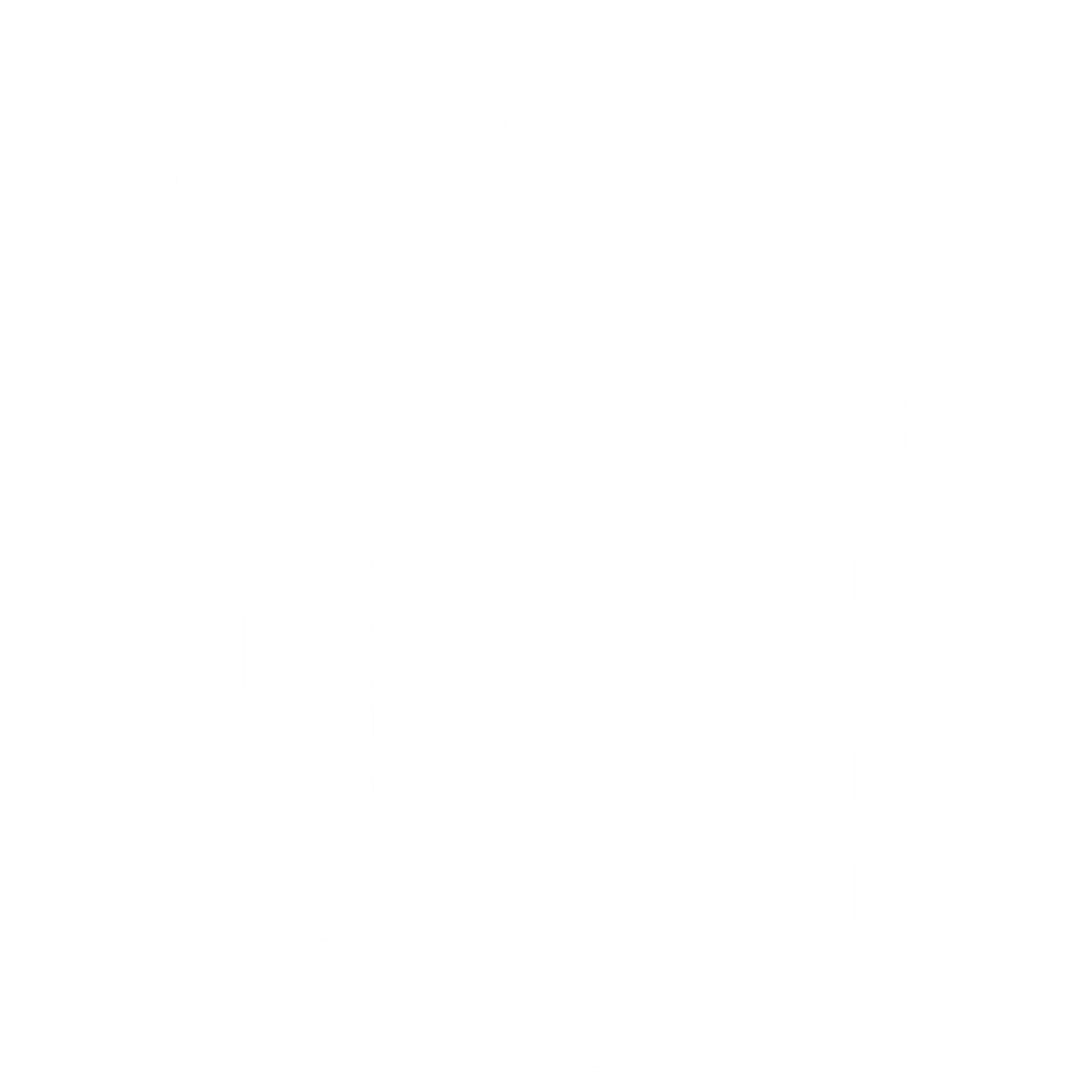 Collections - Navigation Logo