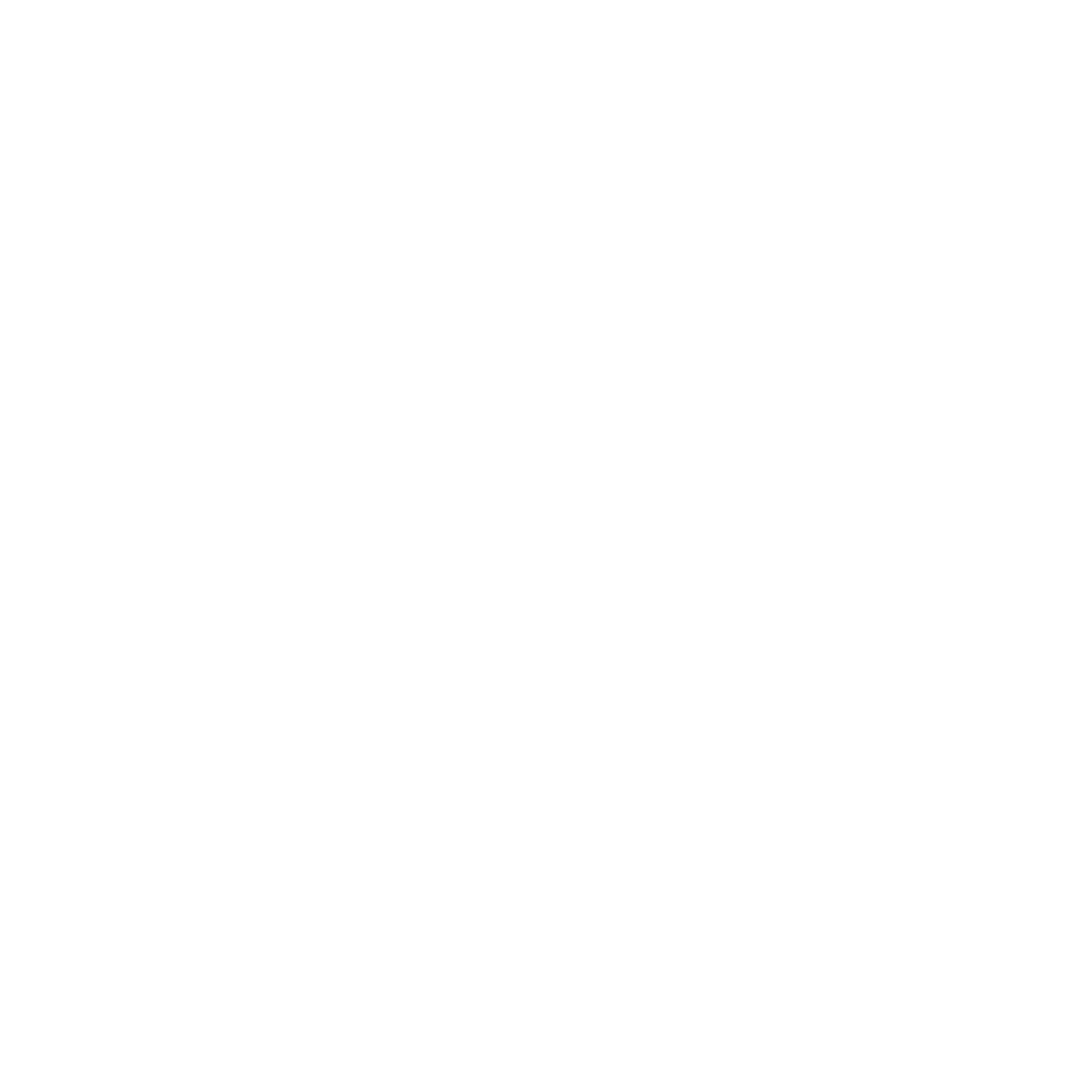 Contact - Navigation Logo
