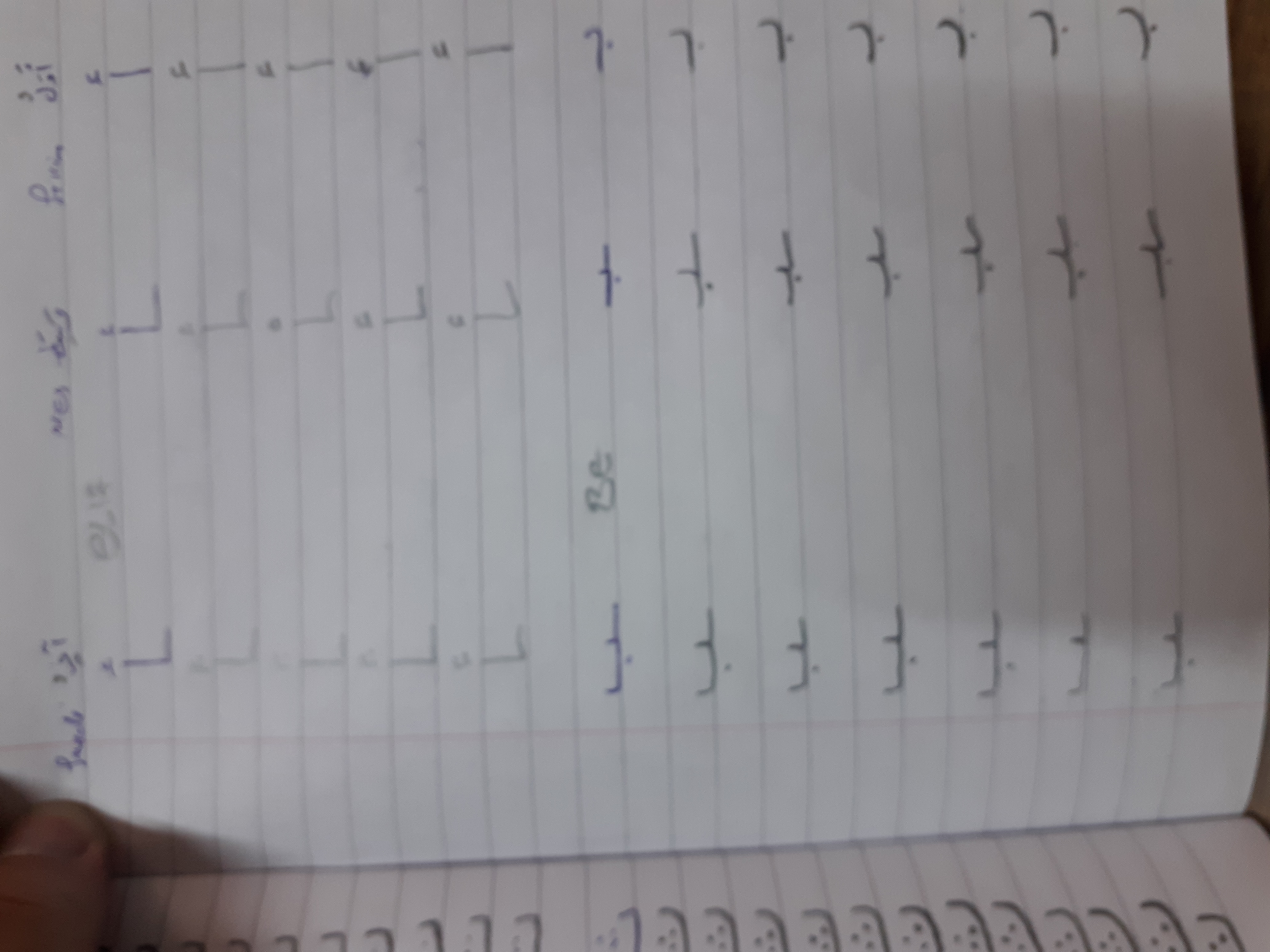 أرلند