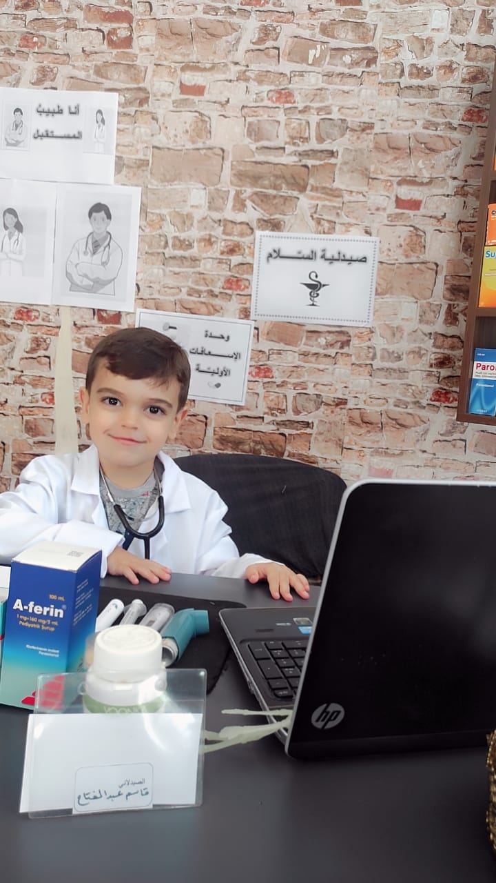 قاسم عبد الفتاح