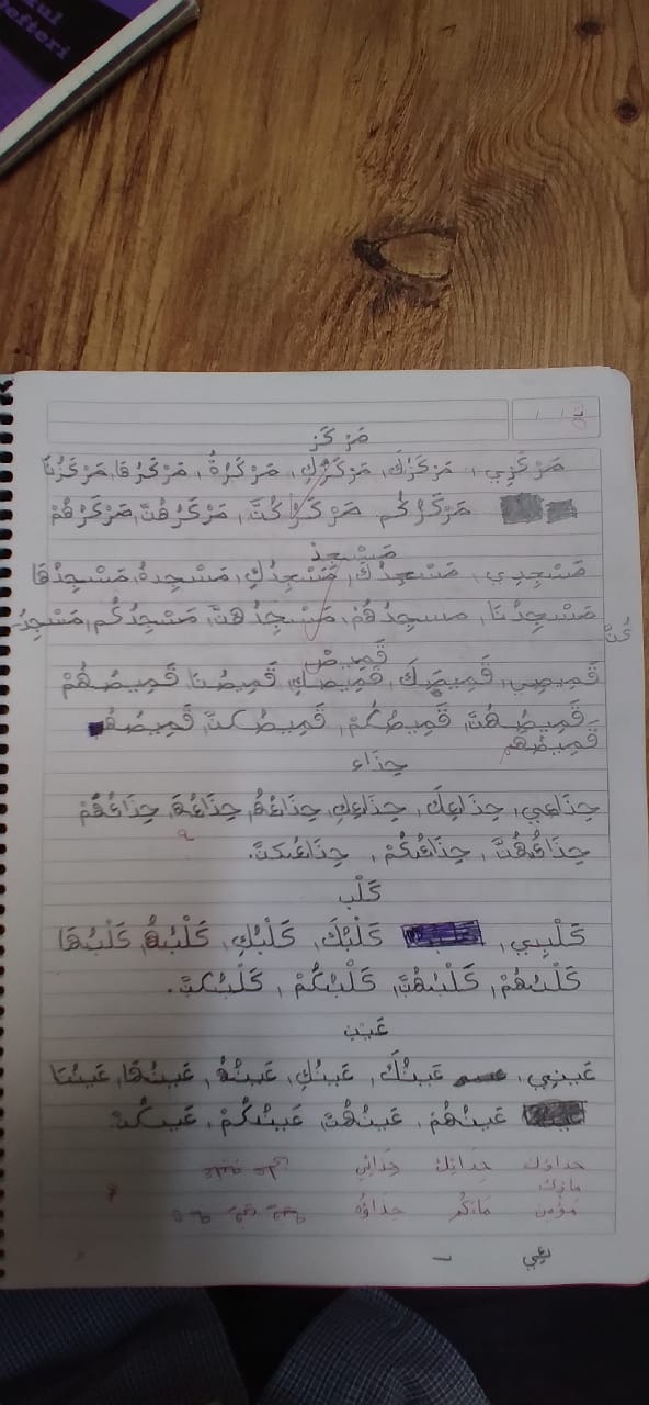 أرلند