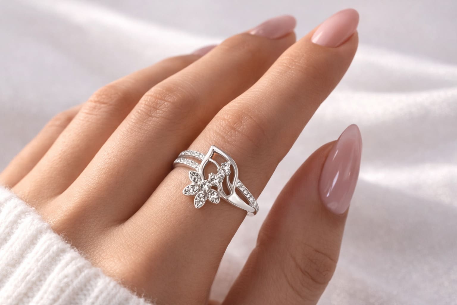 Ring