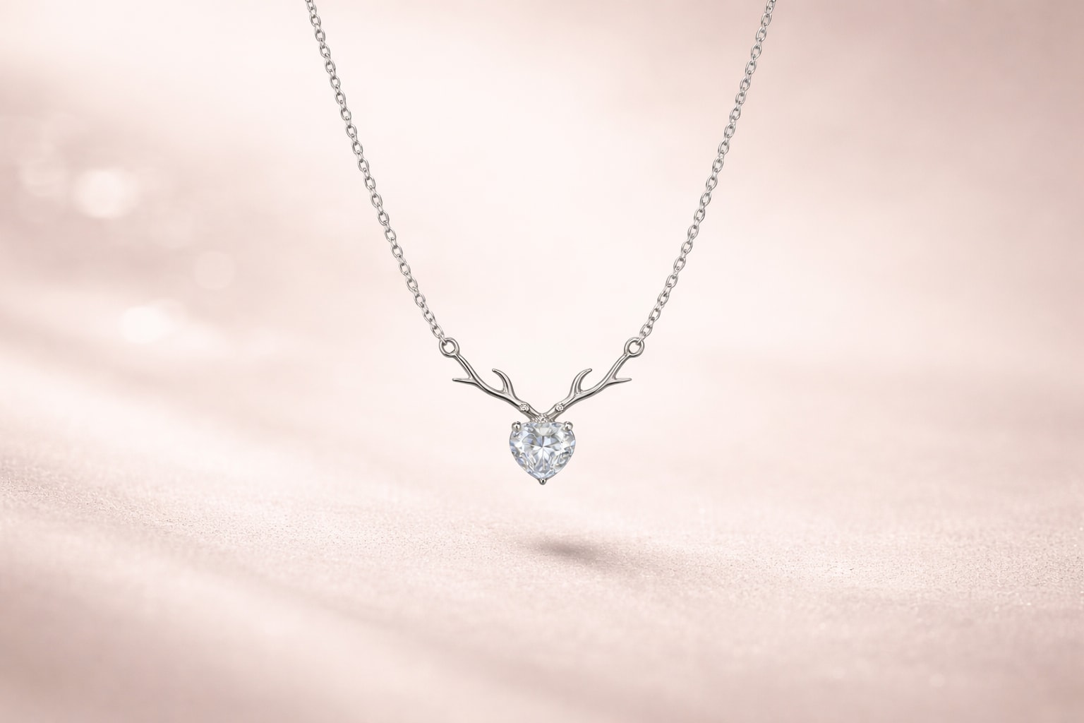 Pendants