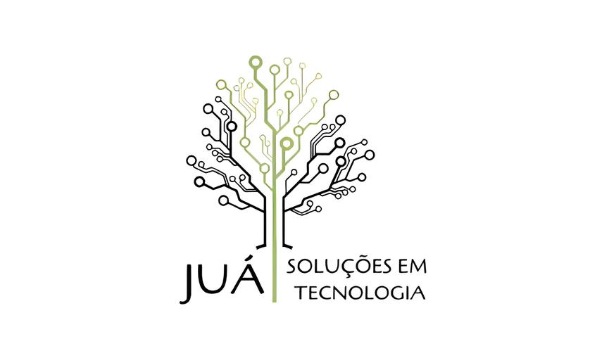 JUÁ Soluções em Tecnologia