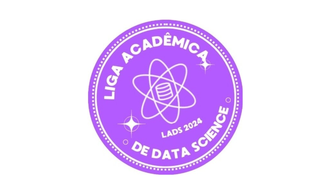 Logo LADS