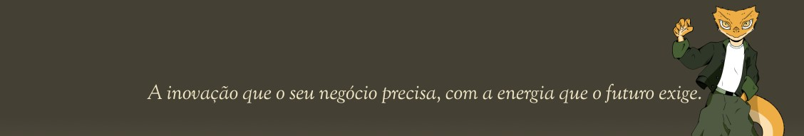 JUA Soluções em Tecnologia