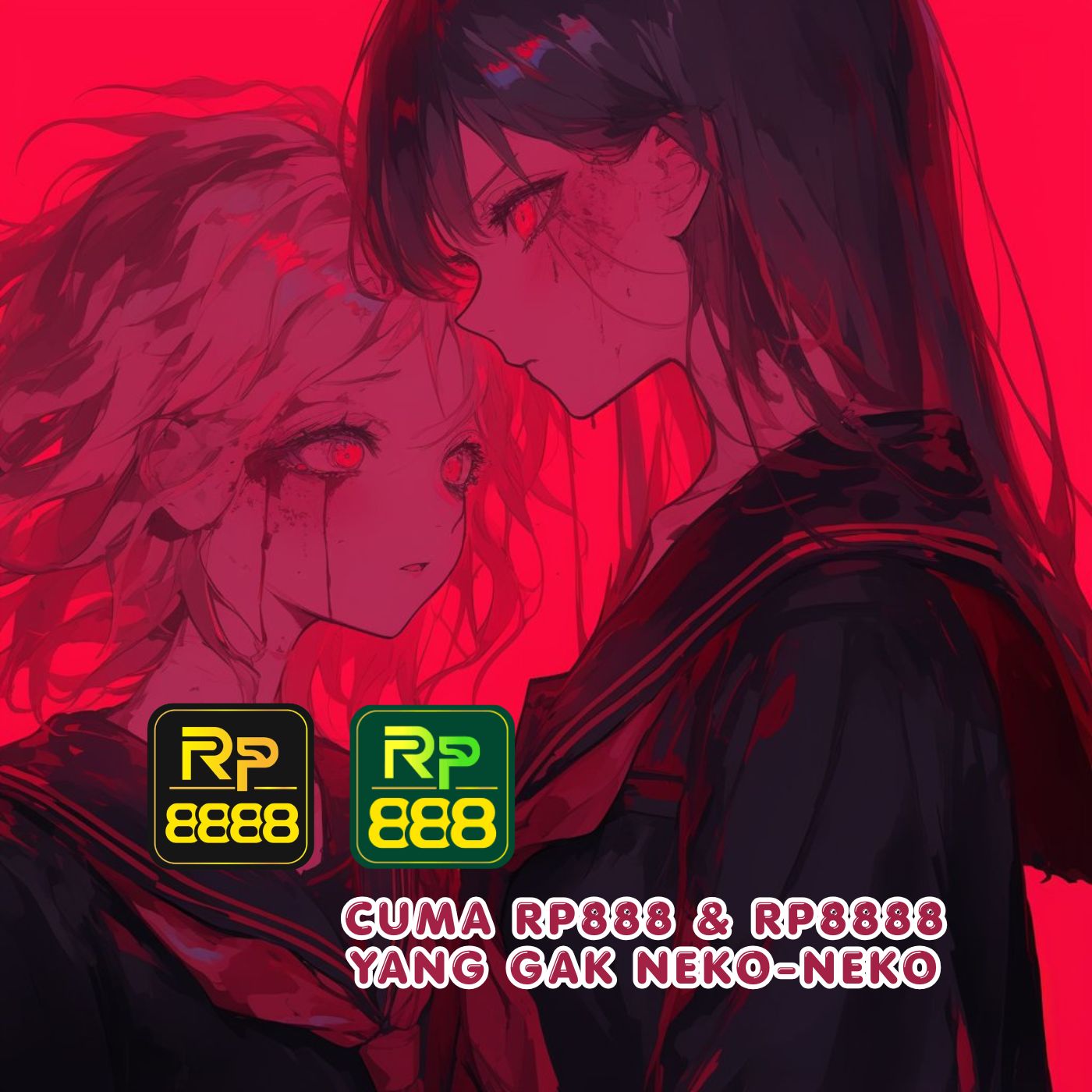 RP888