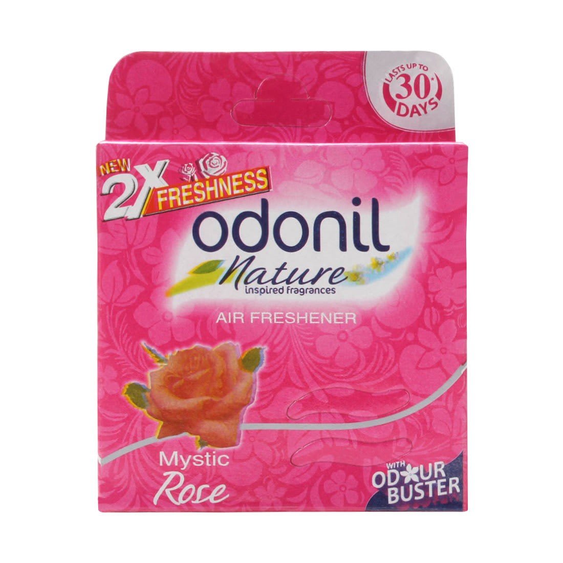 AIR FRESHENER - ODONIL