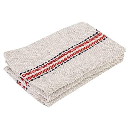 DUSTER-FLOOR HAND MOP