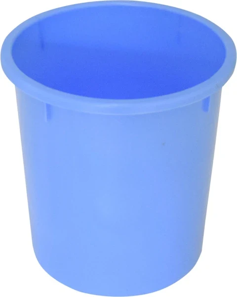 DUSTBIN OPEN 303 NO PLASTIC
